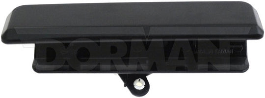 88280 Liftgate Latch Handle Dorman - HELP Canada