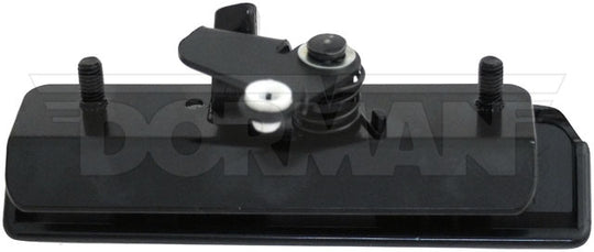 88280 Liftgate Latch Handle Dorman - HELP Canada