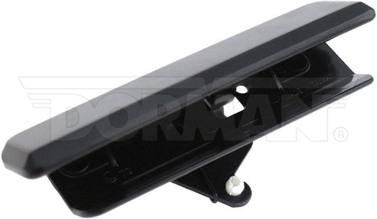 88280 Liftgate Latch Handle Dorman - HELP Canada