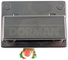 Load image into Gallery viewer, 88281 Exterior Door Handle Dorman - HELP Canada