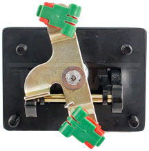 Load image into Gallery viewer, 88281 Exterior Door Handle Dorman - HELP Canada