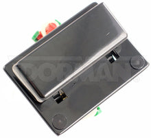 Load image into Gallery viewer, 88281 Exterior Door Handle Dorman - HELP Canada