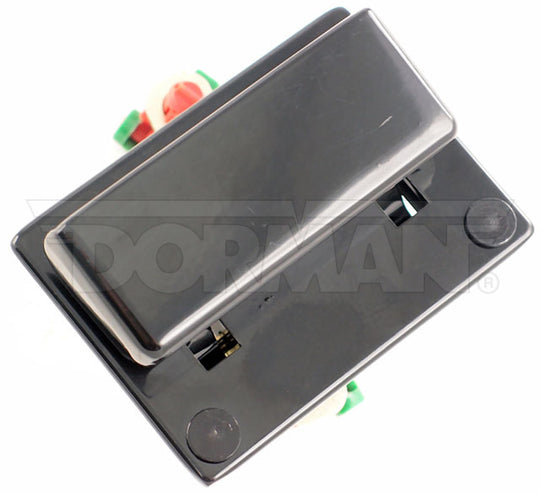 88281 Exterior Door Handle Dorman - HELP Canada