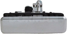 Load image into Gallery viewer, 88283 Exterior Door Handle Dorman - HELP Canada