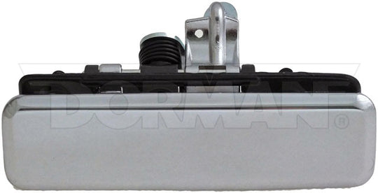 88283 Exterior Door Handle Dorman - HELP Canada