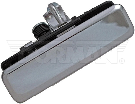 88283 Exterior Door Handle Dorman - HELP Canada