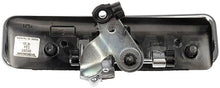 Load image into Gallery viewer, 88285 Exterior Door Handle Dorman - HELP Canada