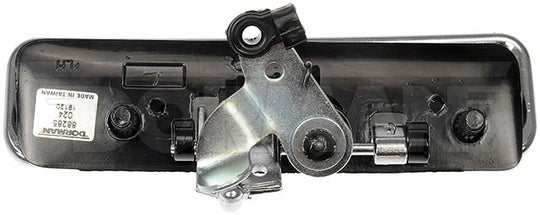 88285 Exterior Door Handle Dorman - HELP Canada