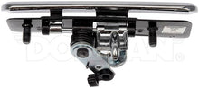 Load image into Gallery viewer, 88285 Exterior Door Handle Dorman - HELP Canada