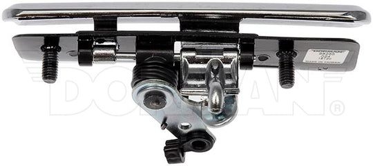 88285 Exterior Door Handle Dorman - HELP Canada