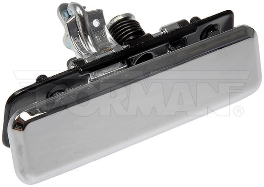 88285 Exterior Door Handle Dorman - HELP Canada