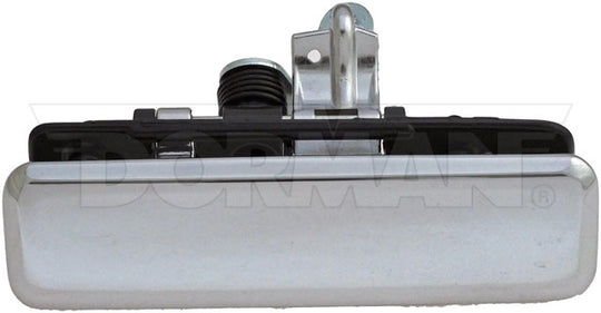 88288 Exterior Door Handle Dorman - HELP Canada