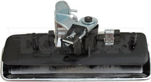 Load image into Gallery viewer, 88288 Exterior Door Handle Dorman - HELP Canada