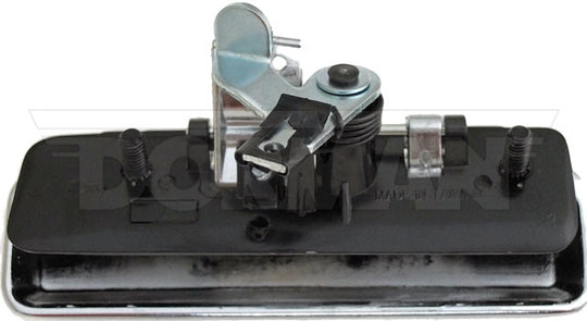 88288 Exterior Door Handle Dorman - HELP Canada