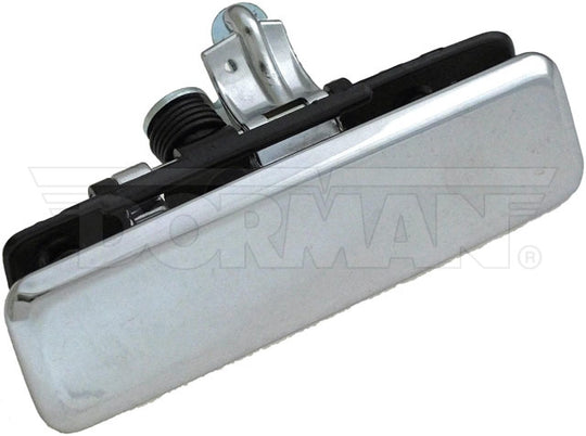 88288 Exterior Door Handle Dorman - HELP Canada