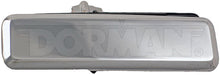 Load image into Gallery viewer, 88289 Exterior Door Handle Dorman - HELP Canada
