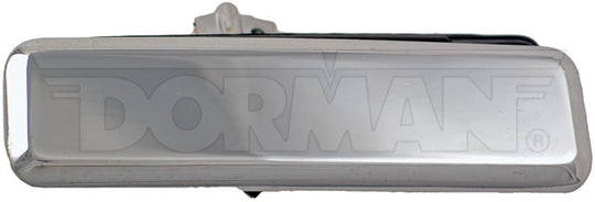 88289 Exterior Door Handle Dorman - HELP Canada