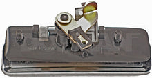 Load image into Gallery viewer, 88289 Exterior Door Handle Dorman - HELP Canada