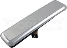 Load image into Gallery viewer, 88289 Exterior Door Handle Dorman - HELP Canada