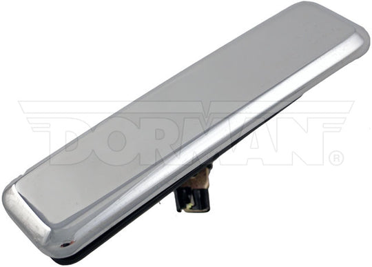 88289 Exterior Door Handle Dorman - HELP Canada