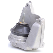 Load image into Gallery viewer, 8829 Engine Mount Anchor Canada