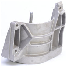 Load image into Gallery viewer, 8829 Engine Mount Anchor Canada