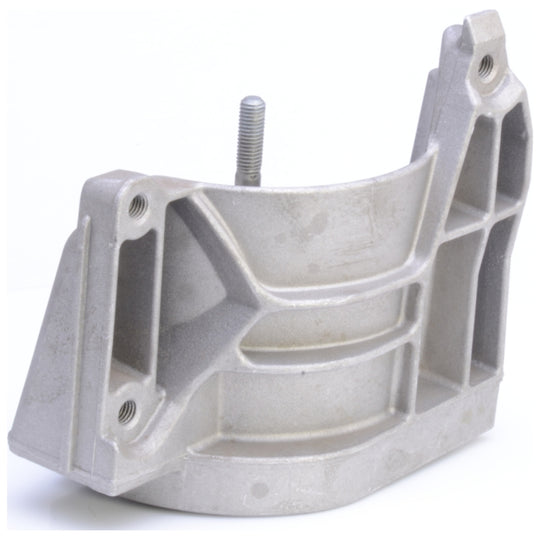 8829 Engine Mount Anchor Canada