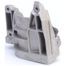 Load image into Gallery viewer, 8829 Engine Mount Anchor Canada