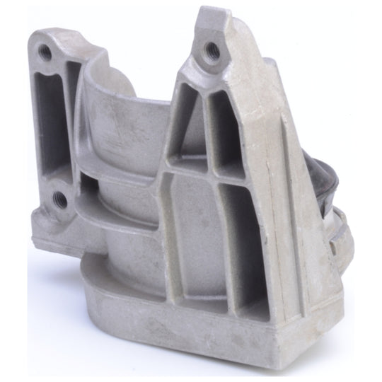 8829 Engine Mount Anchor Canada
