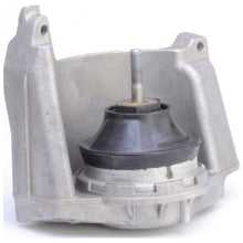 Load image into Gallery viewer, 8829 Engine Mount Anchor Canada