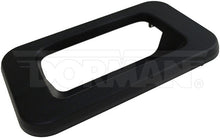 Charger l'image dans la galerie, 88295 Tailgate Handle Bezel Dorman - HELP Canada