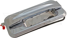 Load image into Gallery viewer, 88297 Exterior Door Handle Dorman - HELP Canada