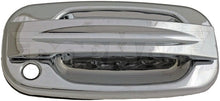 Load image into Gallery viewer, 88299 Exterior Door Handle Dorman - HELP Canada