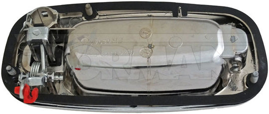 88299 Exterior Door Handle Dorman - HELP Canada