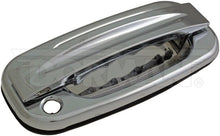 Load image into Gallery viewer, 88299 Exterior Door Handle Dorman - HELP Canada