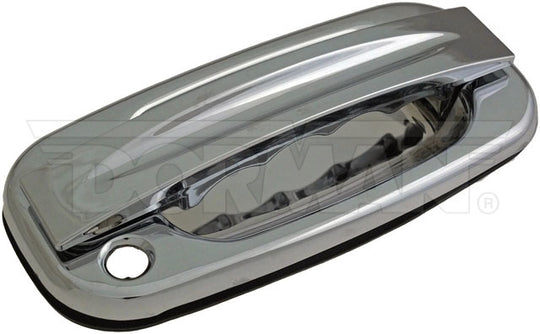 88299 Exterior Door Handle Dorman - HELP Canada