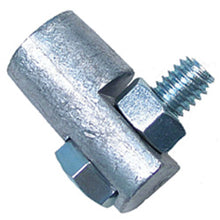 Load image into Gallery viewer, 883-11 Battery Terminal Adapter Pico Flag to Post Adapter Pico Wiring