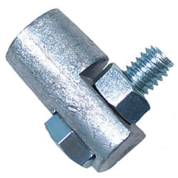 883-11 Battery Terminal Adapter Pico Flag to Post Adapter Pico Wiring