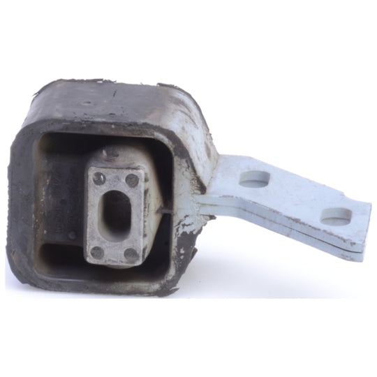 8830 Automatic Transmission Mount Anchor Canada