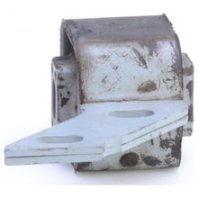 Load image into Gallery viewer, 8830 Automatic Transmission Mount Anchor Canada