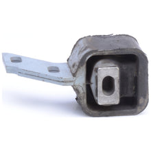 Load image into Gallery viewer, 8830 Automatic Transmission Mount Anchor Canada