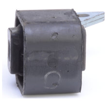 Load image into Gallery viewer, 8830 Automatic Transmission Mount Anchor Canada