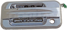 Load image into Gallery viewer, 88300 Exterior Door Handle Dorman - HELP Canada