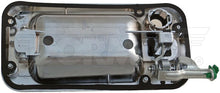 Load image into Gallery viewer, 88300 Exterior Door Handle Dorman - HELP Canada
