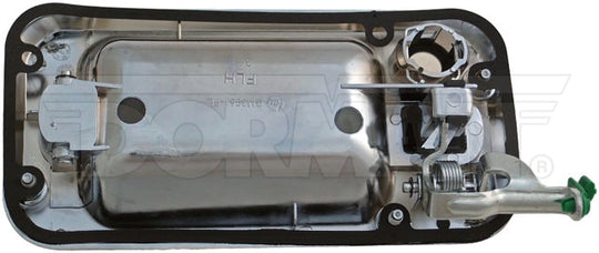 88300 Exterior Door Handle Dorman - HELP Canada