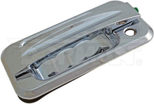Load image into Gallery viewer, 88300 Exterior Door Handle Dorman - HELP Canada
