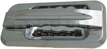 Load image into Gallery viewer, 88301 Exterior Door Handle Dorman - HELP Canada