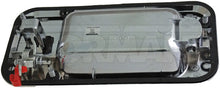 Load image into Gallery viewer, 88301 Exterior Door Handle Dorman - HELP Canada