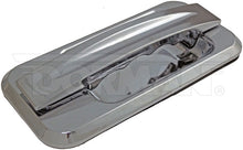 Load image into Gallery viewer, 88301 Exterior Door Handle Dorman - HELP Canada
