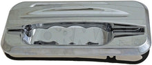 Load image into Gallery viewer, 88307 Exterior Door Handle Dorman - HELP Canada